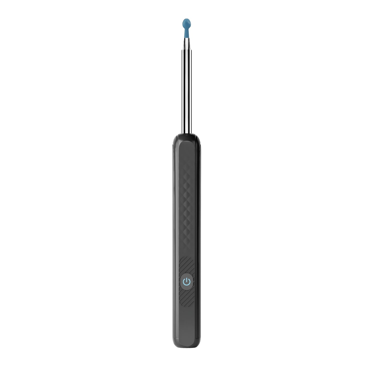 C6 Smart Visual Ear Pick HD Wireless WiFi Earpick