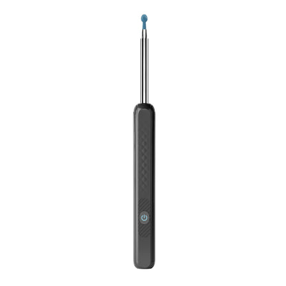 C6 Smart Visual Ear Pick HD Wireless WiFi Earpick