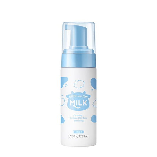 Produit de soin pour la peau nettoyant les pores