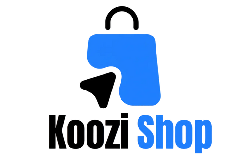 KOOZI-SHOP