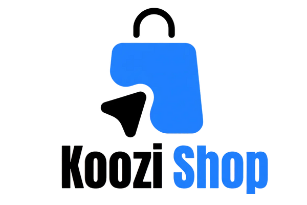 KOOZI-SHOP